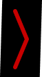 Next Arrow